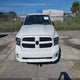 1C6RR6FGXKS555623 2019 Ram 1500 Classic Express 4X2 6'4 Box auction photo thumbnail 12