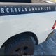 1C6RR6FGXKS555623 2019 Ram 1500 Classic Express 4X2 6'4 Box auction photo thumbnail 17
