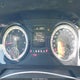 1C6RR6FGXKS555623 2019 Ram 1500 Classic Express 4X2 6'4 Box auction photo thumbnail 7