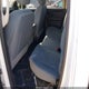 1C6RR6FGXKS555623 2019 Ram 1500 Classic Express 4X2 6'4 Box auction photo thumbnail 8