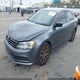 3VWD67AJ5GM238379 2016 Volkswagen Jetta 1.4T Se auction photo thumbnail 2