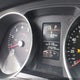 3VWD67AJ5GM238379 2016 Volkswagen Jetta 1.4T Se auction photo thumbnail 7