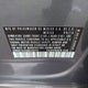 3VWD67AJ5GM238379 2016 Volkswagen Jetta 1.4T Se auction photo thumbnail 9