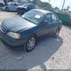 19UUA5656XA005806 1999 Acura Tl 3.2 auction photo thumbnail 2