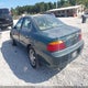 19UUA5656XA005806 1999 Acura Tl 3.2 auction photo thumbnail 3