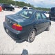 19UUA5656XA005806 1999 Acura Tl 3.2 auction photo thumbnail 4
