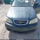 19UUA5656XA005806 1999 Acura Tl 3.2 auction photo thumbnail 6