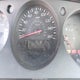19UUA5656XA005806 1999 Acura Tl 3.2 auction photo thumbnail 7