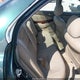 19UUA5656XA005806 1999 Acura Tl 3.2 auction photo thumbnail 8