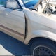 1G4AG55N4P6464168 1993 Buick Century Special auction photo thumbnail 11