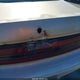 1G4AG55N4P6464168 1993 Buick Century Special auction photo thumbnail 14