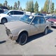 1G4AG55N4P6464168 1993 Buick Century Special auction photo thumbnail 2