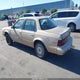 1G4AG55N4P6464168 1993 Buick Century Special auction photo thumbnail 3