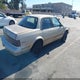1G4AG55N4P6464168 1993 Buick Century Special auction photo thumbnail 4