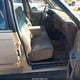 1G4AG55N4P6464168 1993 Buick Century Special auction photo thumbnail 5