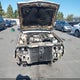 1G4AG55N4P6464168 1993 Buick Century Special auction photo thumbnail 6