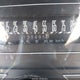 1G4AG55N4P6464168 1993 Buick Century Special auction photo thumbnail 7