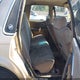 1G4AG55N4P6464168 1993 Buick Century Special auction photo thumbnail 8