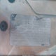 1G4AG55N4P6464168 1993 Buick Century Special auction photo thumbnail 9