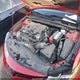 4T1C11AK4PU098576 2023 Toyota Camry Le auction photo thumbnail 10