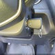 4T1C11AK4PU098576 2023 Toyota Camry Le auction photo thumbnail 11