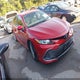 4T1C11AK4PU098576 2023 Toyota Camry Le auction photo thumbnail 1