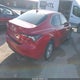 4T1C11AK4PU098576 2023 Toyota Camry Le auction photo thumbnail 4