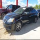 3N1AB7AP8FY338024 2015 Nissan Sentra Sr auction photo thumbnail 2