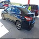 3N1AB7AP8FY338024 2015 Nissan Sentra Sr auction photo thumbnail 3