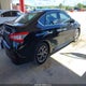 3N1AB7AP8FY338024 2015 Nissan Sentra Sr auction photo thumbnail 4