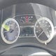 3N1AB7AP8FY338024 2015 Nissan Sentra Sr auction photo thumbnail 7