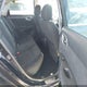 3N1AB7AP8FY338024 2015 Nissan Sentra Sr auction photo thumbnail 8