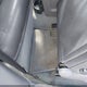 YS3DF78K737012844 2003 Saab 9-3 Se auction photo thumbnail 12
