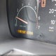 YS3DF78K737012844 2003 Saab 9-3 Se auction photo thumbnail 14