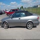 YS3DF78K737012844 2003 Saab 9-3 Se auction photo thumbnail 15