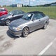 YS3DF78K737012844 2003 Saab 9-3 Se auction photo thumbnail 2