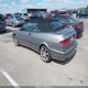 YS3DF78K737012844 2003 Saab 9-3 Se auction photo thumbnail 3