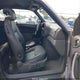 YS3DF78K737012844 2003 Saab 9-3 Se auction photo thumbnail 5