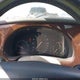 YS3DF78K737012844 2003 Saab 9-3 Se auction photo thumbnail 7