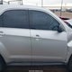 2GNALLEK3F1173829 2015 Chevrolet Equinox L auction photo thumbnail 13