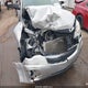 2GNALLEK3F1173829 2015 Chevrolet Equinox L auction photo thumbnail 6