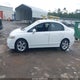 2HGFA166X9H342171 2009 Honda Civic Lx-S auction photo thumbnail 14