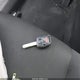 2HGFA166X9H342171 2009 Honda Civic Lx-S auction photo thumbnail 11
