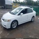 2HGFA166X9H342171 2009 Honda Civic Lx-S auction photo thumbnail 2