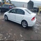 2HGFA166X9H342171 2009 Honda Civic Lx-S auction photo thumbnail 3