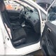2HGFA166X9H342171 2009 Honda Civic Lx-S auction photo thumbnail 5