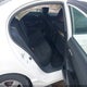 2HGFA166X9H342171 2009 Honda Civic Lx-S auction photo thumbnail 8