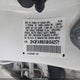2HGFA166X9H342171 2009 Honda Civic Lx-S auction photo thumbnail 9