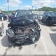 4JGDF7DE4JB034264 2018 Mercedes-Benz Gls 550 4Matic auction photo thumbnail 13