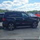 4JGDF7DE4JB034264 2018 Mercedes-Benz Gls 550 4Matic auction photo thumbnail 14
